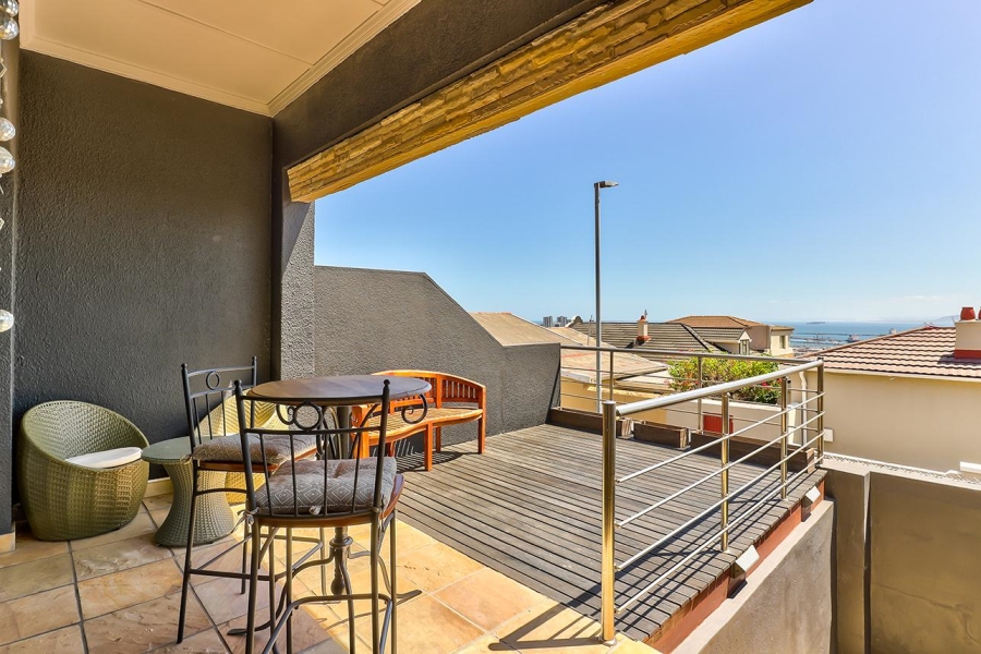3 Bedroom Property for Sale in Walmer Estate Western Cape